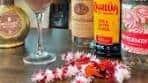 Bayou City Seafood & Pasta on Instagram: "Raise a glass to ...