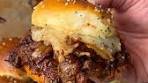 BBQ Beef Sliders These are a family favorite and they're easy ...