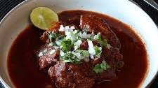 Beef Birria