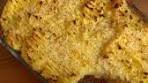 BEEF & LENTIL SHEPHERDS PIE — the perfect rainy day ...
