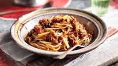 Beef mince recipes