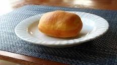 Beef Pirozhki