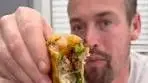 Beef Tacos | Beef Tacos don’t disappoint! 🔥 #recipe #tacos ...
