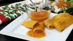 BEEF TAMALES in Red Sauce | Step by Step Tutorial ❤