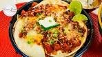 Beefy Taco Casserole Recipe | 30 Minutes EASY