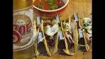 Beer Braised Beef Tacos