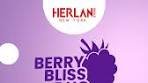 Berry All The Way to long-lasting hydration! Blaze O' Skin ...