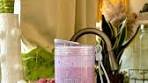 Berry Blast smoothie Start your mornings right with this berry ...