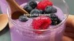 Berrylicious Overnight Oats: Quick & Healthy 🔴 | Video ...