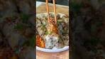Best Ever Napa Cabbage Rolls 🥬✨ | Easy & Delicious Recipe ...