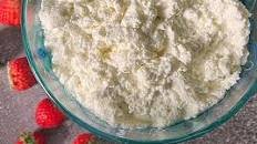 Best Farmer Cheese Recipe