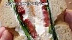 Best Gluten-Free Cookbook: Baked to Perfection | Gluten-Free ...