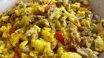 BEST JAMAICAN ACKEE AND SALT FISH RECIPE ...