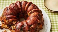 Best Monkey Bread