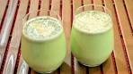 Bhang | Thandai for Holi Festival