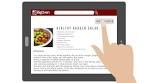 BigOven - Take your recipes, menu plan, and grocery list ...