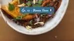 Birria Tacos : Recette Facile & Savoureuse 🇲🇽