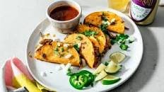 Birria Tacos Recipe