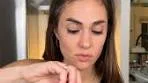 Birria Tacos with Consommé Ingredients -Goat meat, beef ...