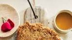 Biscoff Banana Bread We love a classic banana bread, but ...