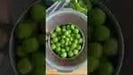 Bisibele bath recipe video #bisibelebath #bisibelebathrecipe