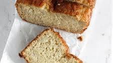 Bisquick Banana Bread