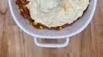 Bisquick Taco Pie This delicious taco bake using Bisquick is ...