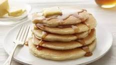 Bisquick™ Pancakes