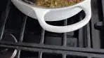 Black Bean Soup Recipe