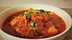 BORSCH ROSSO UCRAINO | RICETTA VERA E UNICA