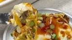 Breakfast Burrito Casserole | This delicious breakfast burrito ...