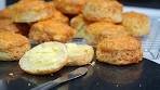 British Cheddar Cheese Scones: A Savoury Everyday Treat