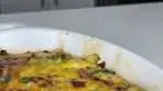 BROCCOLI CHEDDAR EGG BAKE ✨✨ (recipe below!) | Video ...