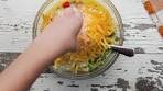 Broccoli Cheddar Quiche Recipe by Tasty
