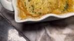 Broccoli Cheddar Soup.. with a twist • It's soup season so I ...