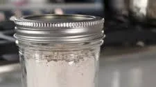 Brown Gravy Mix