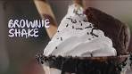 Brownie Shake | Sanjeev Kapoor Khazana