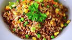 Buckwheat Vegetable Stir Fry | Craving a healthy and fulfilling ...