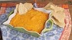 Buffalo Chicken Dip | Episode 1190