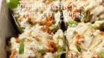Buffalo Chicken Stuffed Peppers ➡️As always, comment ...