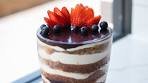 Building a Tiramisu Trifle