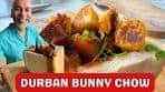 Bunny Chow