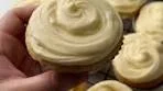 Butter Pecan Cupcakes🤭🧁 If there was ever a time to say HOT ...