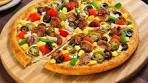 Buy VEG EXTRAVAGANZA- 1+1 Flat Bogo Deal online at best ...