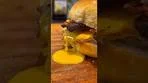 Carbonara Breakfast Sandwich 🤯🥯…Italian 🤝 American all ...
