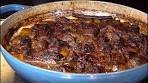 Carnitas for Tacos - 1 Easy Step, No Frying | Christine Cushing