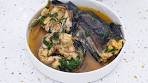 CATFISH PEPPER SOUP RECIPE | FISH PEPPER SOUP ...