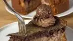 Cheesecake Ferrero Rocher: Ricetta deliziosa da provare