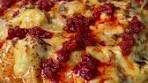 Cheesy Nduja Nachos 🧀 Created using the #DoritosDippers ...