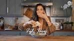 CHEF TRUNFIO EP18: FISH TACOS